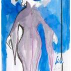 5c8aa5e93b000054066c4bdb