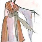 5c8aa5e9230000d504236c9d