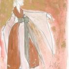 5c8aa5e92400006c05a3688f