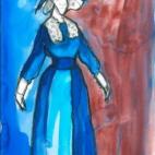 5c8aa5eb360000ba1a6bcad5