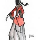 5c8aa5eb230000d504236ca7