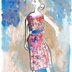 5c8aa5eb240000f404a36897