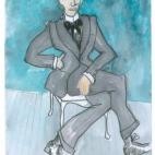 5c8aa5eb360000c81a6bcad9