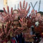 5c8ae9b320000045046ff393