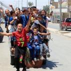 5c8ae9b4360000a61b6c45c7