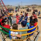 5c8ae9b5360000ba1a6c45cb