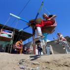 5c8ae9b6360000a61b6c45cd