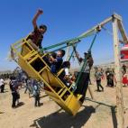 5c8ae9b72000009d036ff3a0