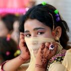 5c8ae9b7360000ba1a6c45d1