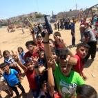 5c8ae9b92400000a05a3e4bc