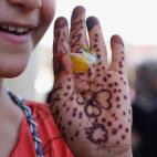 5c8ae9b92300005300e760b8