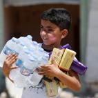 5c8ae9bb22000030001a1574