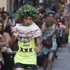 5c8aec7c2500001304c9dd80