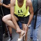 5c8aec823b000072066cca63