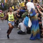 5c8aec852500001304c9dd84