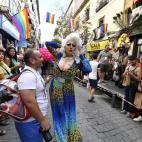 5c8aec862000009e046ff74b