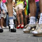 5c8aec8620000045046ff74d