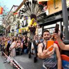 5c8aec8722000033001a1949