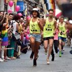 5c8aec882400004205a3e897