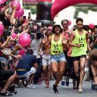 5c8aec882000009d036ff753