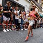 5c8aec89360000a61b6c49ab