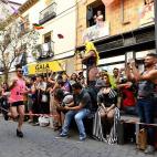 5c8aec892300003000e764d3