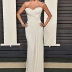 La actriz Sofia Vergara