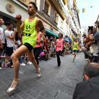 5c8aec8a3b000070066cca6f