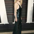 La actriz Saoirse Ronan