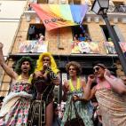 5c8aec8b3b000002076cca71