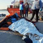 5c8aa37a250000e203c957a6