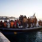 5c8aa37a3b000072066c456c