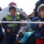 5c8aa37a25000058068171d6