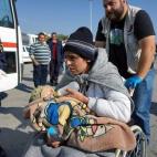 5c8aa37a3b000072066c456e