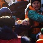 5c8aa37b3b000070066c4570