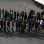 5c8aa37b3b000037066c4576