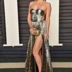 La actriz Kate Hudson