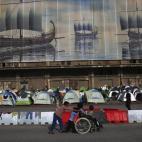 5c8aa37c360000e01c6bc4c9