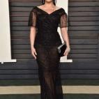 La artista Demi Lovato