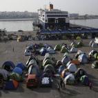 5c8aa37c2500000a068171df