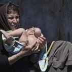 5c8aa37c240000f404a361f9