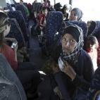 5c8aa37c2400006b054c26cf