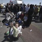 5c8aa37d2400006b054c26d1