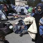 5c8aa37d360000ba1a6bc4cd