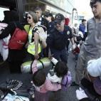 5c8aa37d25000052068171e6