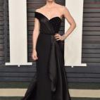 La actriz Jennifer Garner