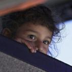 5c8aa37e250000bd058171e8