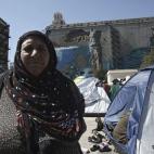 5c8aa37e2300003000e6de86