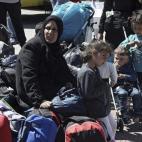 5c8aa37e2300003000e6de8a