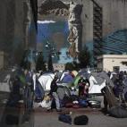 5c8aa37e2300003000e6de8c